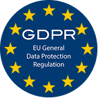 GDPR
